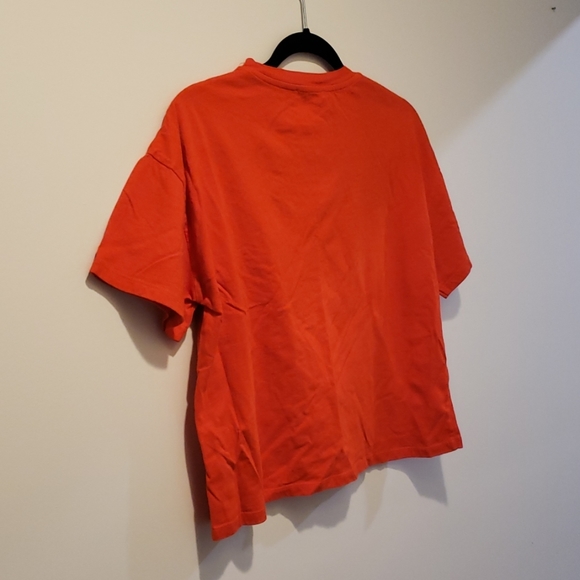 Zara Embroidered Top - New - Picture 3 of 4